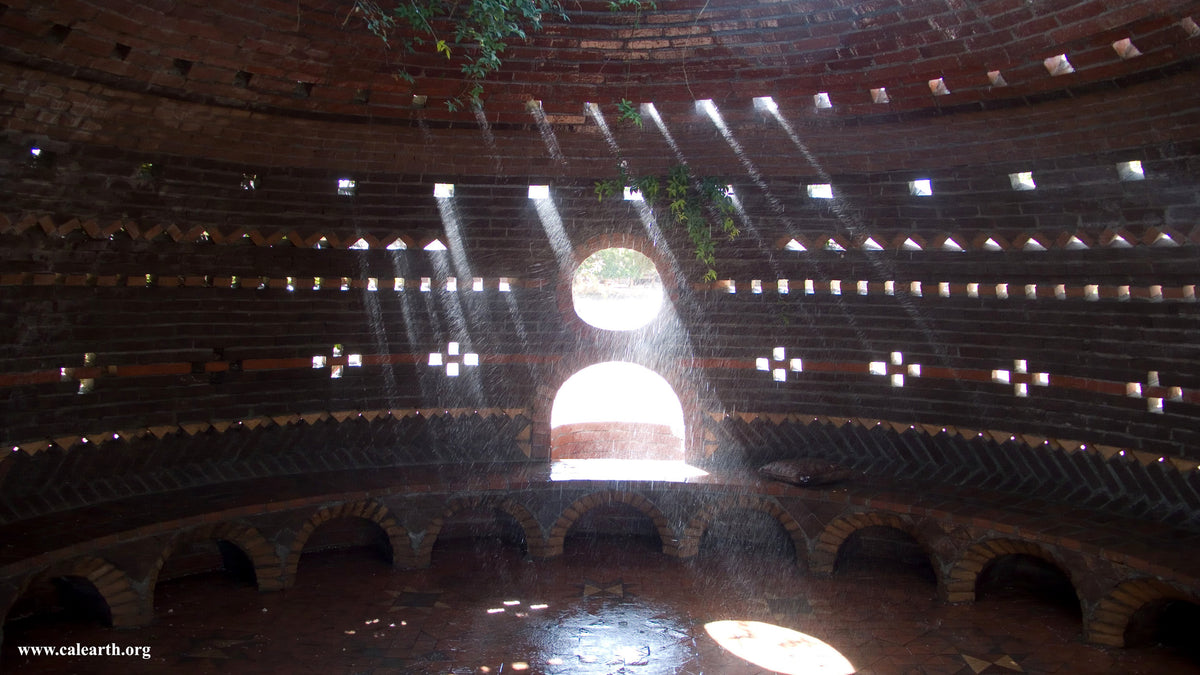 The Rumi Collection